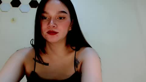 Snapshot of reignxxxx chatting on 22, 5, 2026 Rei online show from 22, 5, 2026