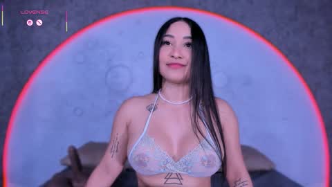 reiinachloe online show from 26, 11, 2025