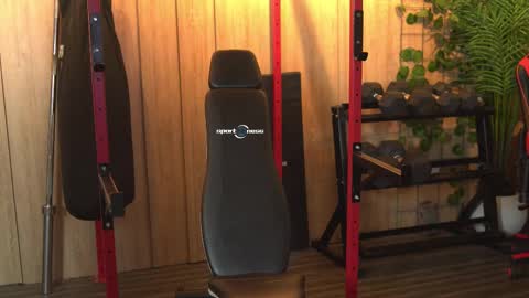 Reik online show from 24, 10, 2025