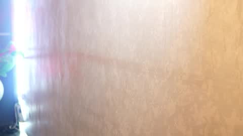 Reik online show from 30, 10, 2025