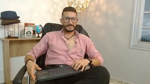   REIKO  online show from 27, 2, 2025