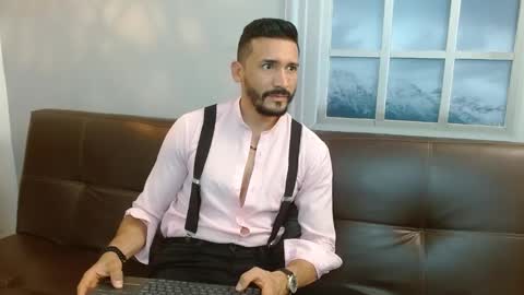   REIKO  online show from 3, 3, 2025