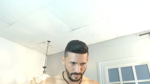   REIKO  online show from 4, 3, 2025