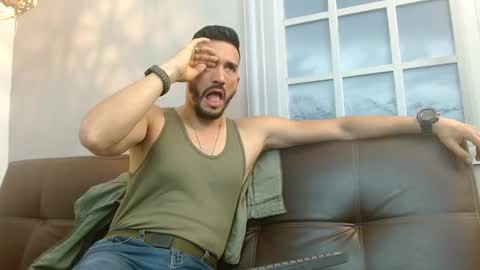   REIKO  online show from 6, 3, 2025