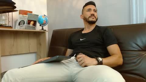   REIKO  online show from 12, 3, 2025