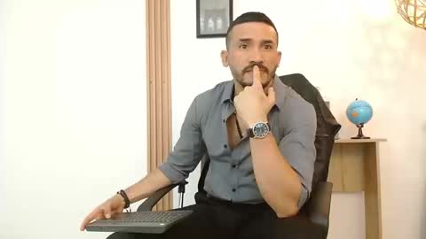   REIKO  online show from 9, 9, 2025