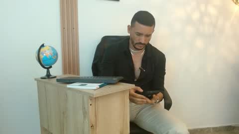   REIKO  online show from 28, 9, 2025