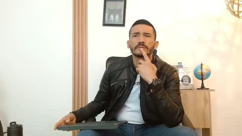   REIKO  online show from 30, 9, 2025