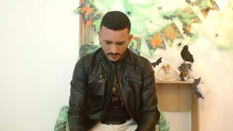   REIKO  online show from 11, 10, 2025