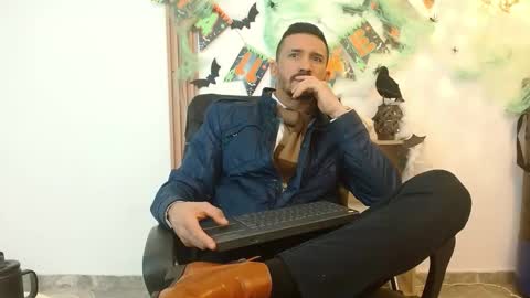   REIKO  online show from 18, 10, 2025