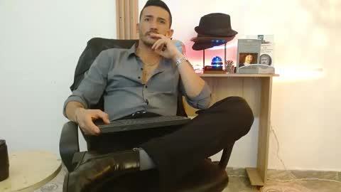   REIKO  online show from 8, 11, 2025