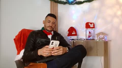   REIKO  online show from 2, 12, 2025