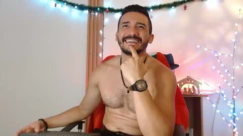   REIKO  online show from 22, 12, 2025