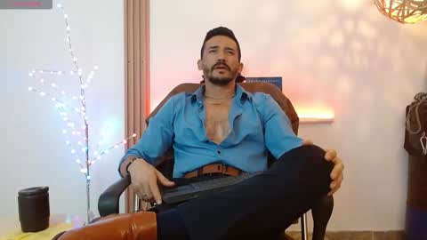   REIKO  online show from 15, 1, 2026