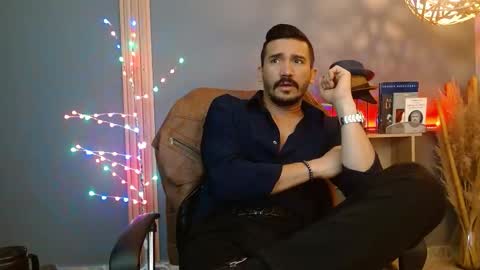   REIKO  online show from 6, 3, 2026