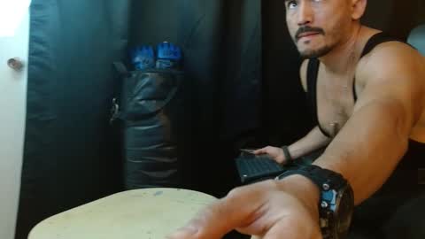   REIKO  online show from 9, 3, 2026