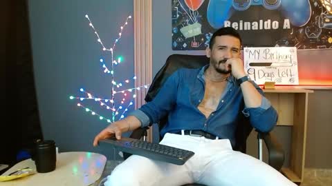   REIKO  online show from 9, 4, 2026