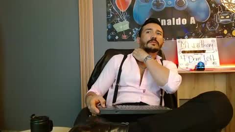   REIKO  online show from 14, 4, 2026