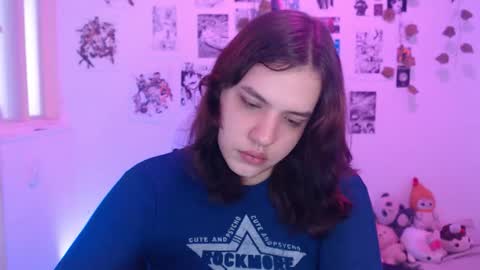 REIKO online show from 25, 11, 2025