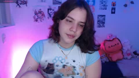 REIKO online show from 3, 12, 2025