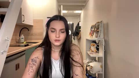 Snapshot of reilbelll chatting on 9, 9, 2025 Bell online show from 9, 9, 2025