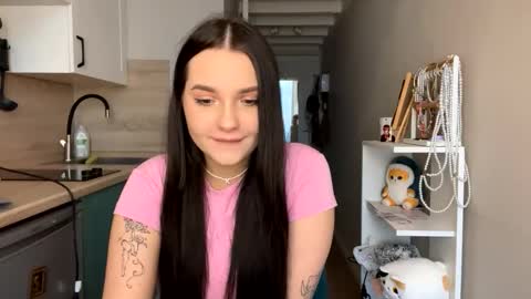 Snapshot of reilbelll chatting on 11, 9, 2025 Bell online show from 11, 9, 2025