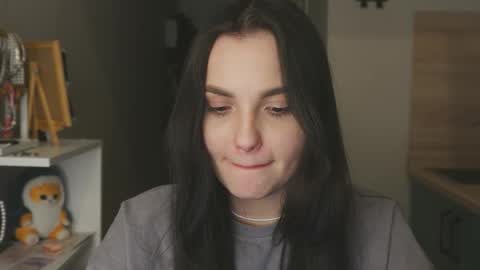 Snapshot of reilbelll chatting on 14, 9, 2025 Bell online show from 14, 9, 2025