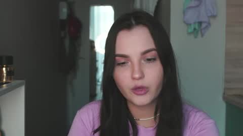 Snapshot of reilbelll chatting on 17, 9, 2025 Bell online show from 17, 9, 2025