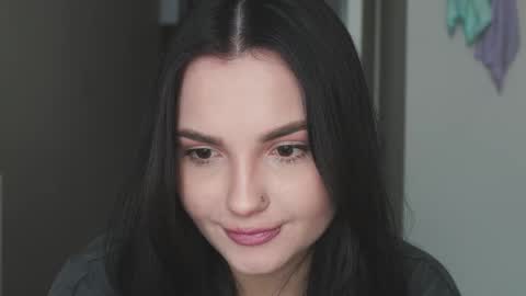 Snapshot of reilbelll chatting on 20, 9, 2025 Bell online show from 20, 9, 2025