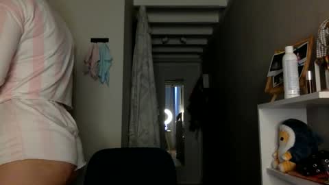 Snapshot of reilbelll chatting on 3, 10, 2025 Bell online show from 3, 10, 2025