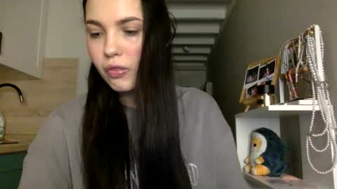 Snapshot of reilbelll chatting on 7, 10, 2025 Bell online show from 7, 10, 2025