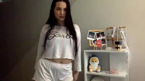 Snapshot of reilbelll chatting on 18, 10, 2025 Bell online show from 18, 10, 2025