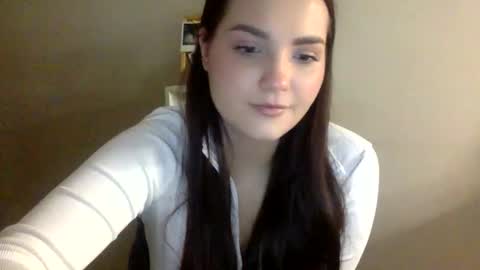 Snapshot of reilbelll chatting on 22, 10, 2025 Bell online show from 22, 10, 2025