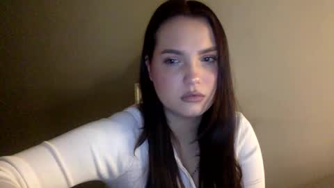 Snapshot of reilbelll chatting on 24, 10, 2025 Bell online show from 24, 10, 2025