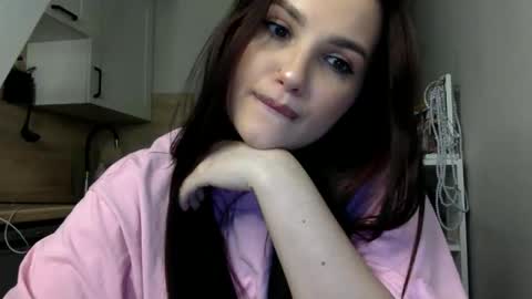 Snapshot of reilbelll chatting on 27, 10, 2025 Bell online show from 27, 10, 2025