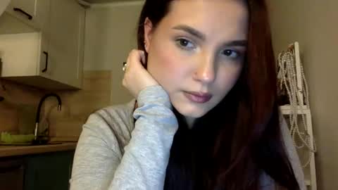 Snapshot of reilbelll chatting on 31, 10, 2025 Bell online show from 31, 10, 2025