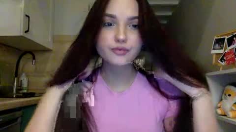 Snapshot of reilbelll chatting on 2, 11, 2025 Bell online show from 2, 11, 2025