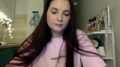 Snapshot of reilbelll chatting on 8, 11, 2025 Bell online show from 8, 11, 2025