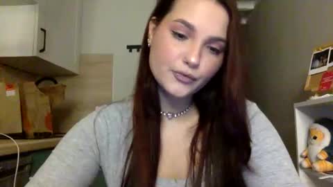 Snapshot of reilbelll chatting on 15, 11, 2025 Bell online show from 15, 11, 2025