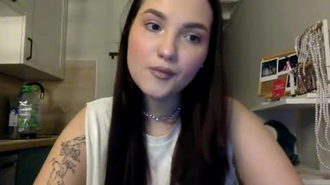 Snapshot of reilbelll chatting on 16, 11, 2025 Bell online show from 16, 11, 2025