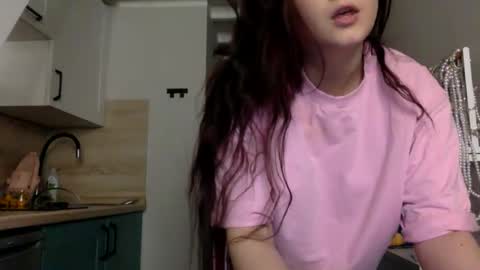 Snapshot of reilbelll chatting on 20, 11, 2025 Bell online show from 20, 11, 2025