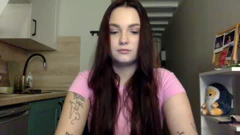 Snapshot of reilbelll chatting on 21, 11, 2025 Bell online show from 21, 11, 2025