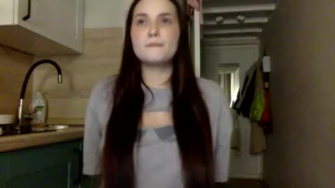 Snapshot of reilbelll chatting on 26, 11, 2025 Bell online show from 26, 11, 2025