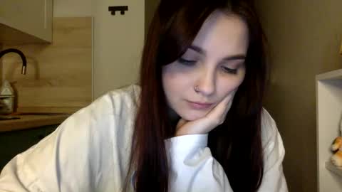 Snapshot of reilbelll chatting on 21, 12, 2025 Bell online show from 21, 12, 2025