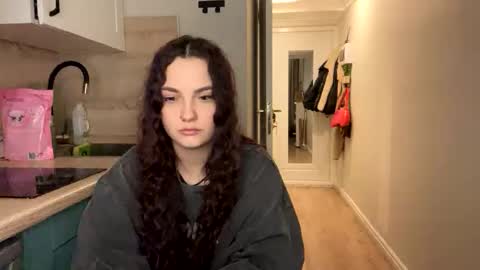 Bell online show from 5, 2, 2026