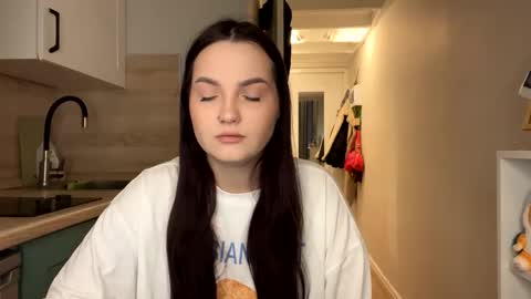 Bell online show from 12, 2, 2026