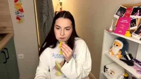 Bell online show from 17, 2, 2026