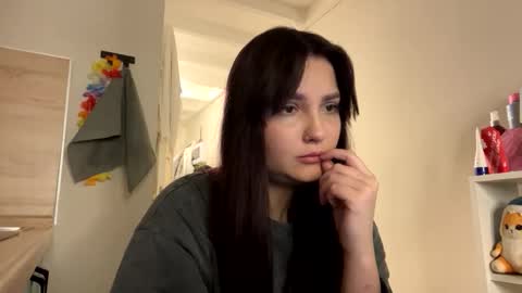 Bell online show from 11, 3, 2026