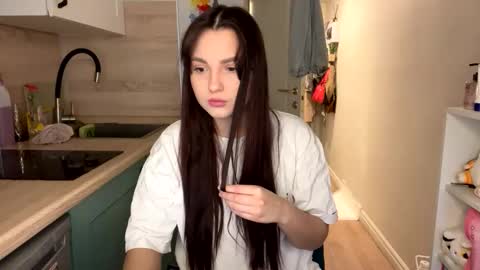 Bell online show from 2, 4, 2026