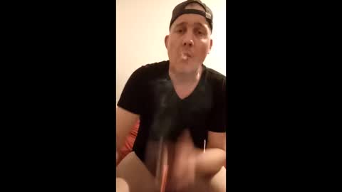 rein1982ho online show from 10, 5, 2026